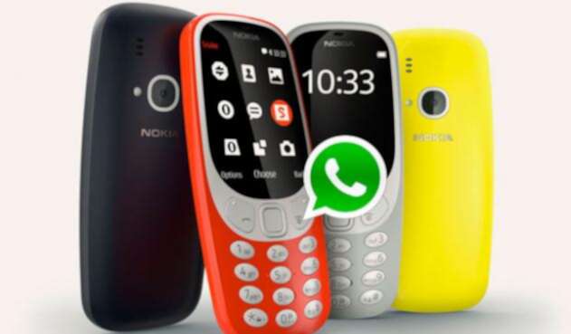 Nokia-3310.jpg