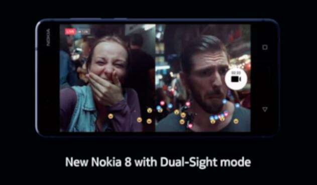 Nokia-8-Facebook.jpg
