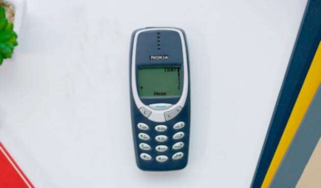 Nokia.jpg