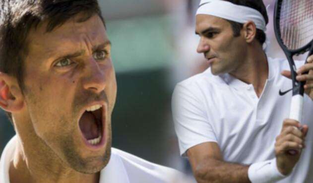NoleeFedererOFICIALWIMBLEDON.jpg
