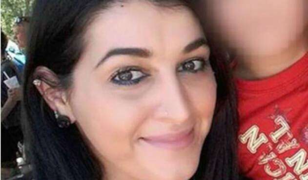 Noor-Mateen.jpg