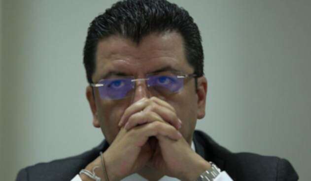 Norman-Julio-Muñoz-Colprensa-LA-FM.jpg