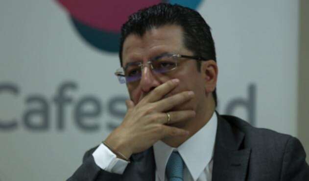 Norman-Julio-Muñoz-Colprensa.jpg