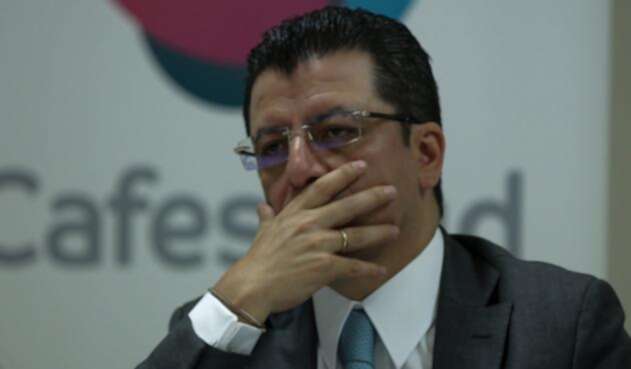 NormanJulioMuñozCOLPRENSA.jpg