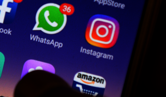 Notificaciones-de-WhatsApp-AFP.png