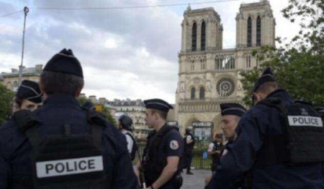 Notre-Dame-AFP.jpg