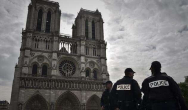Notre-Dame-LA-FM-AFP.jpg