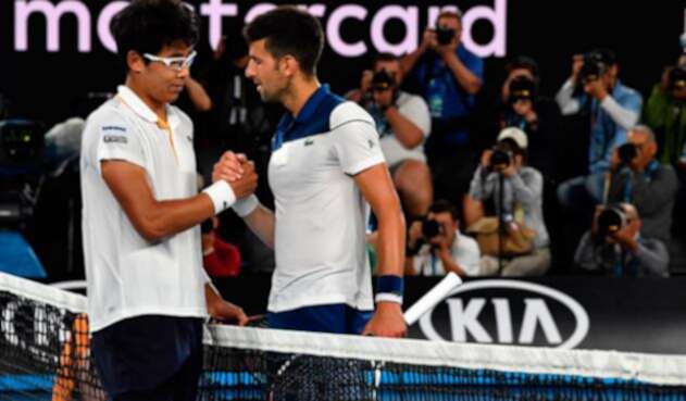 Novak-Djokovic.jpg
