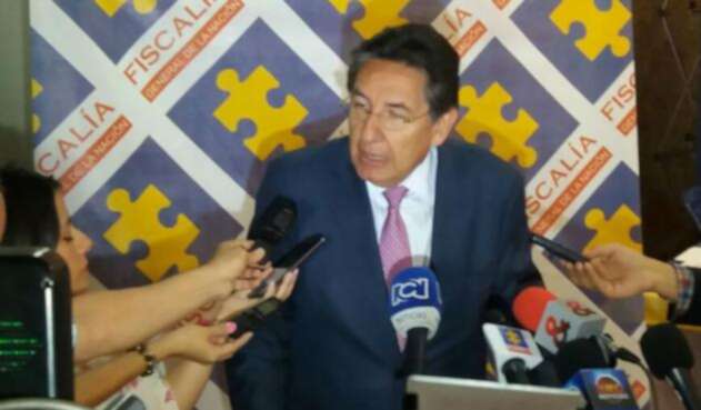 NstorHumbertoMartnezlafm.jpg