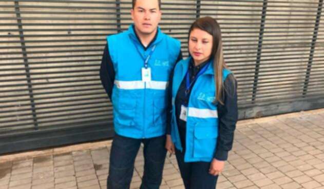 Nuevo-uniforme-del-acueducto.jpg