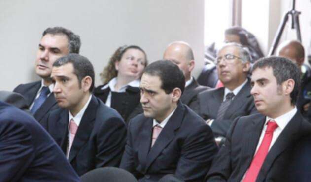 Nule-LA-FM-Colprensa1.jpg