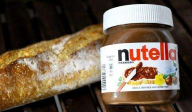 Nutella-AFP.jpg