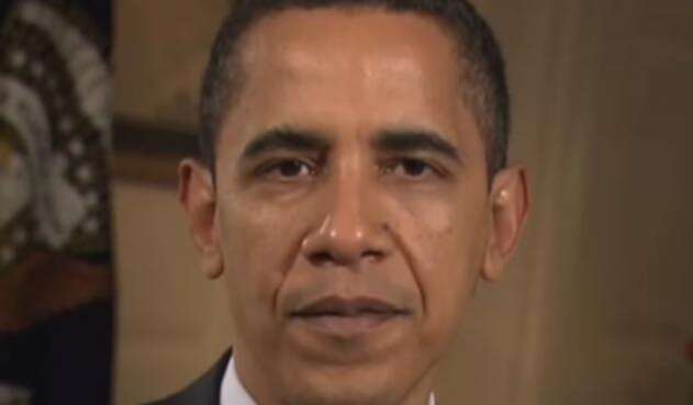 OBAMA30SEGEDAD1.jpg