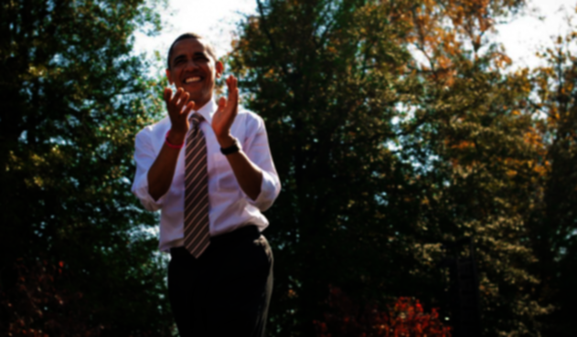OBAMACLAPTTOFI1.png