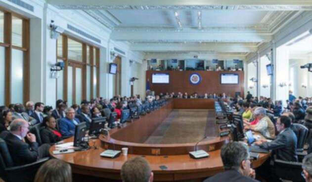 OEA-@OEA_oficial.jpg