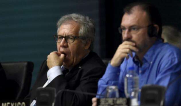 OEA-LA-FM-AFP.jpg