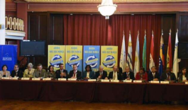 OEA-LAFM-AFP.jpg