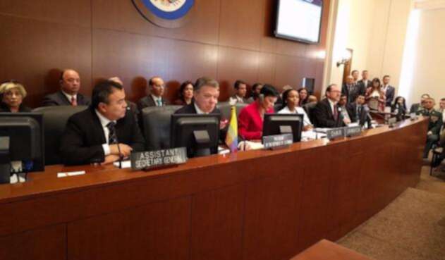 OEA-LAFm-@oea.jpg