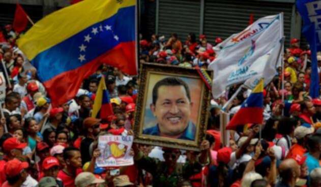OEA.jpg