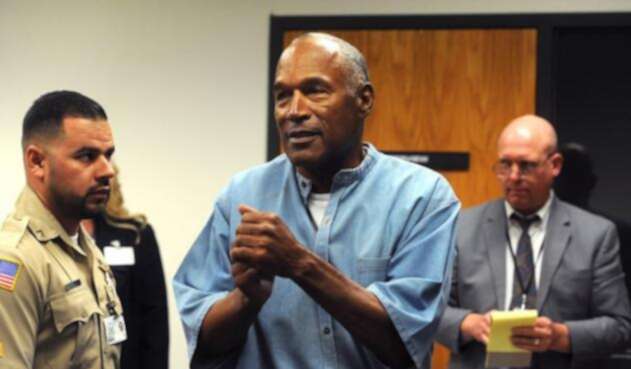OJSimpsonAFP1.jpg