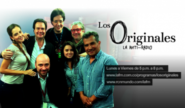 OKlosoriginales950x540.png
