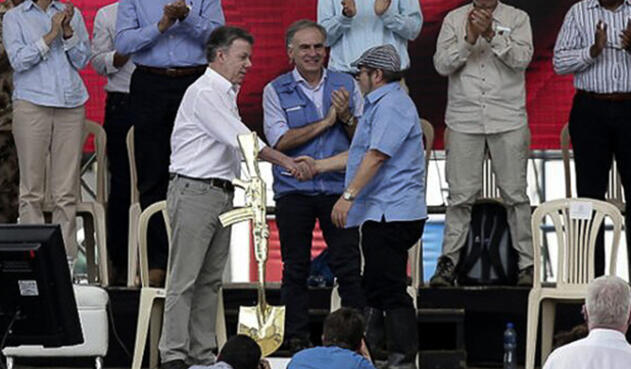 ONU-LA-FM-Colprensa.jpg
