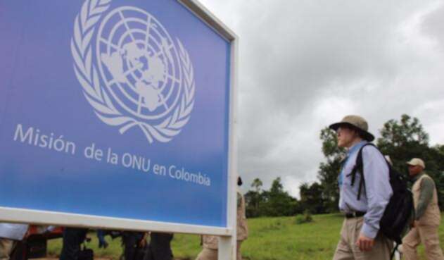ONUMisionCol1.jpg