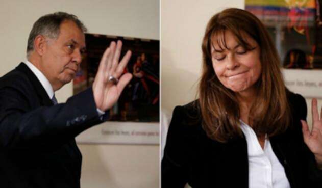 ORDOÑEZ-Ramirez.jpg