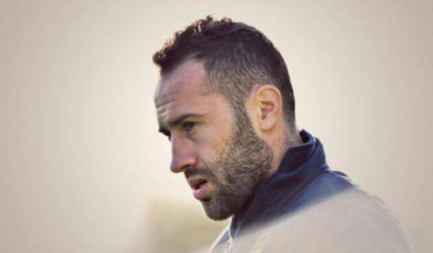 OSPINA.jpg