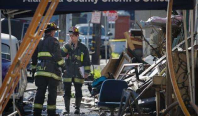 Oakland-AFP.jpg