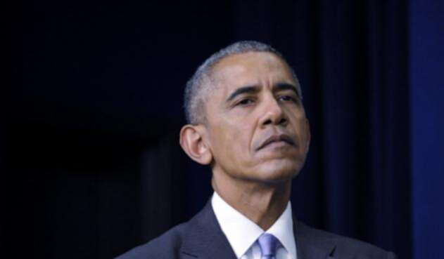 Obama-AFP1.jpg
