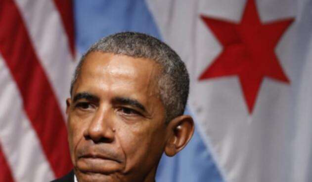 Obama-LA-FM-AFP.jpg