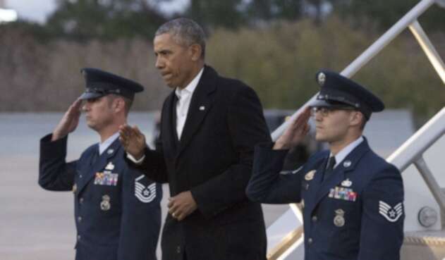 Obama-LAFM-AFP4.jpg