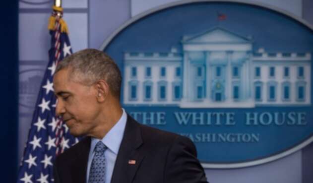 Obama-LAFM-AFP5.jpg