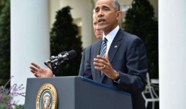 Obama-LAFm-AFP2.jpg