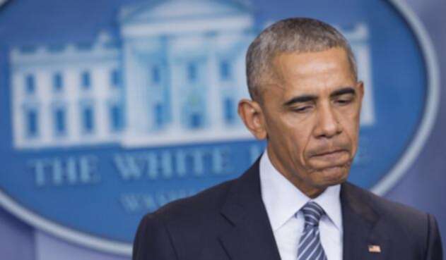 Obama-LAFm-AFP3.jpg