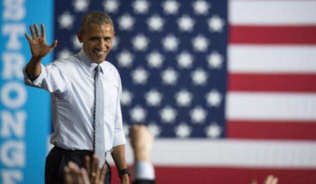 Obama-LAfm-AFp1.jpg