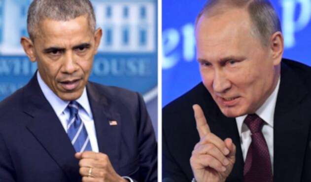 Obama-Putin-LAFM-AFP1.jpg