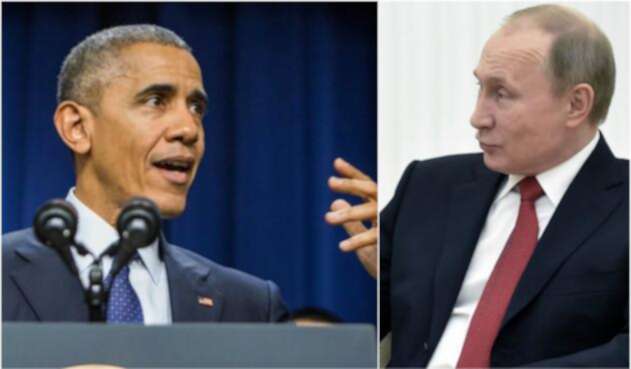 Obama-Putin-LAFm-.jpg