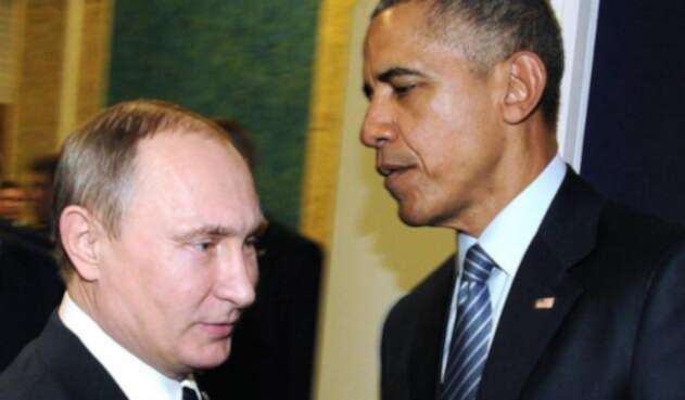 Obama-Putin-LAFm-AFP.jpg