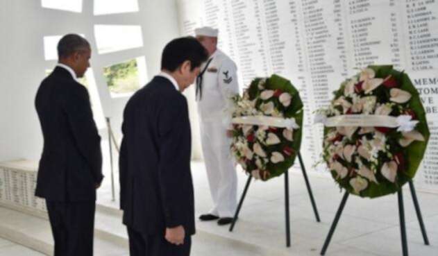 Obama-Shinzo-Abe-LAFM-AFP.jpg