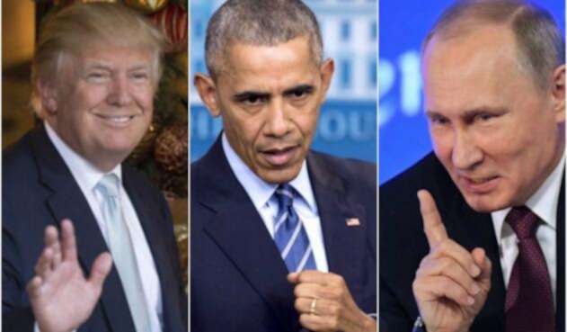 Obama-Trump-Putin-LAFM-AFP.jpg