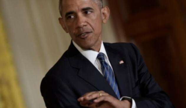 Obama-lafm-afp.jpg
