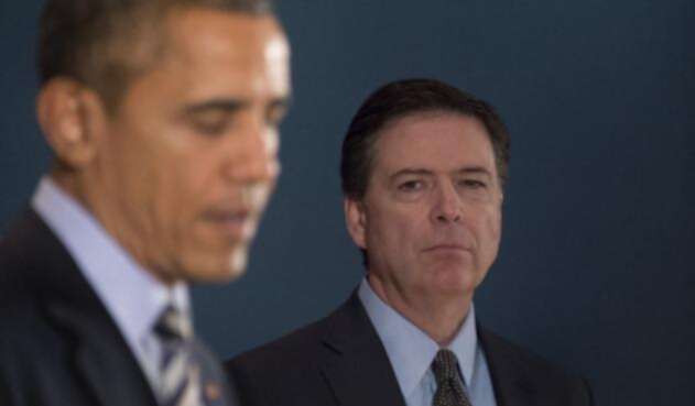 Obama-y-director-del-FBI-AFP.jpg