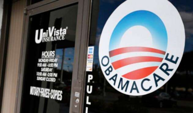 Obamacare.jpg