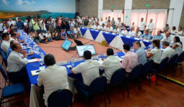 Ocadtón-Caribe-en-Riohacha_Suministrada-a-La-FM.jpg