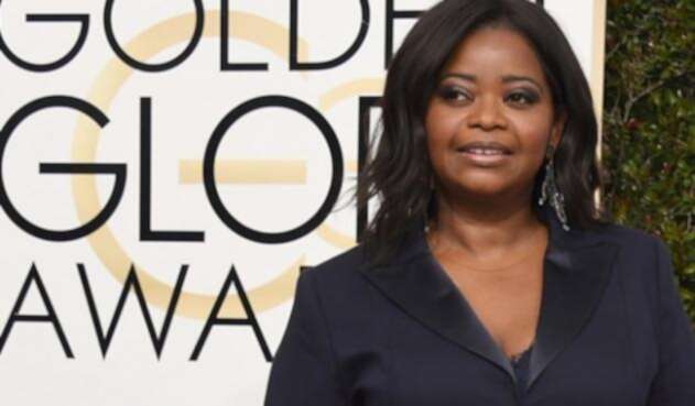 Octavia-Spencer-AFP.jpg