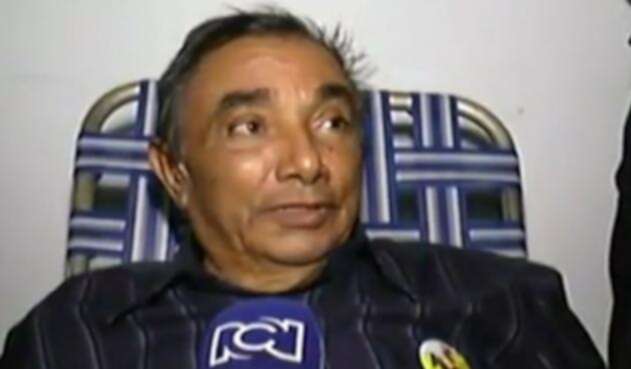 Octavio-Figueroa-RCN.jpg