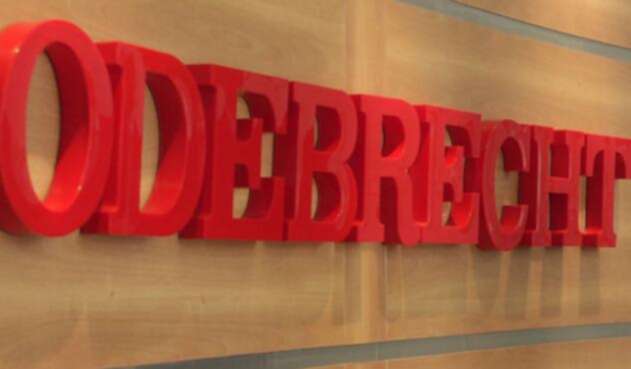 Odebrecht-Colprensa.jpg