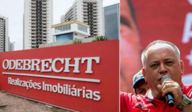 Odebrecht-Diosdado-LA-FM-AFP.jpg
